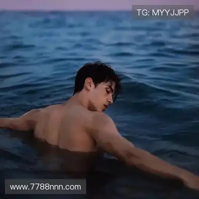 周壮为